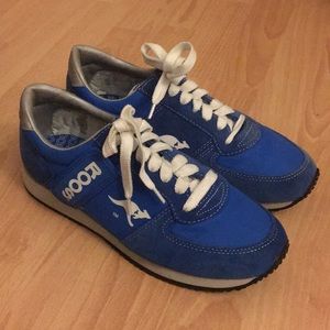 KangaROOS Shoes Sz. 9